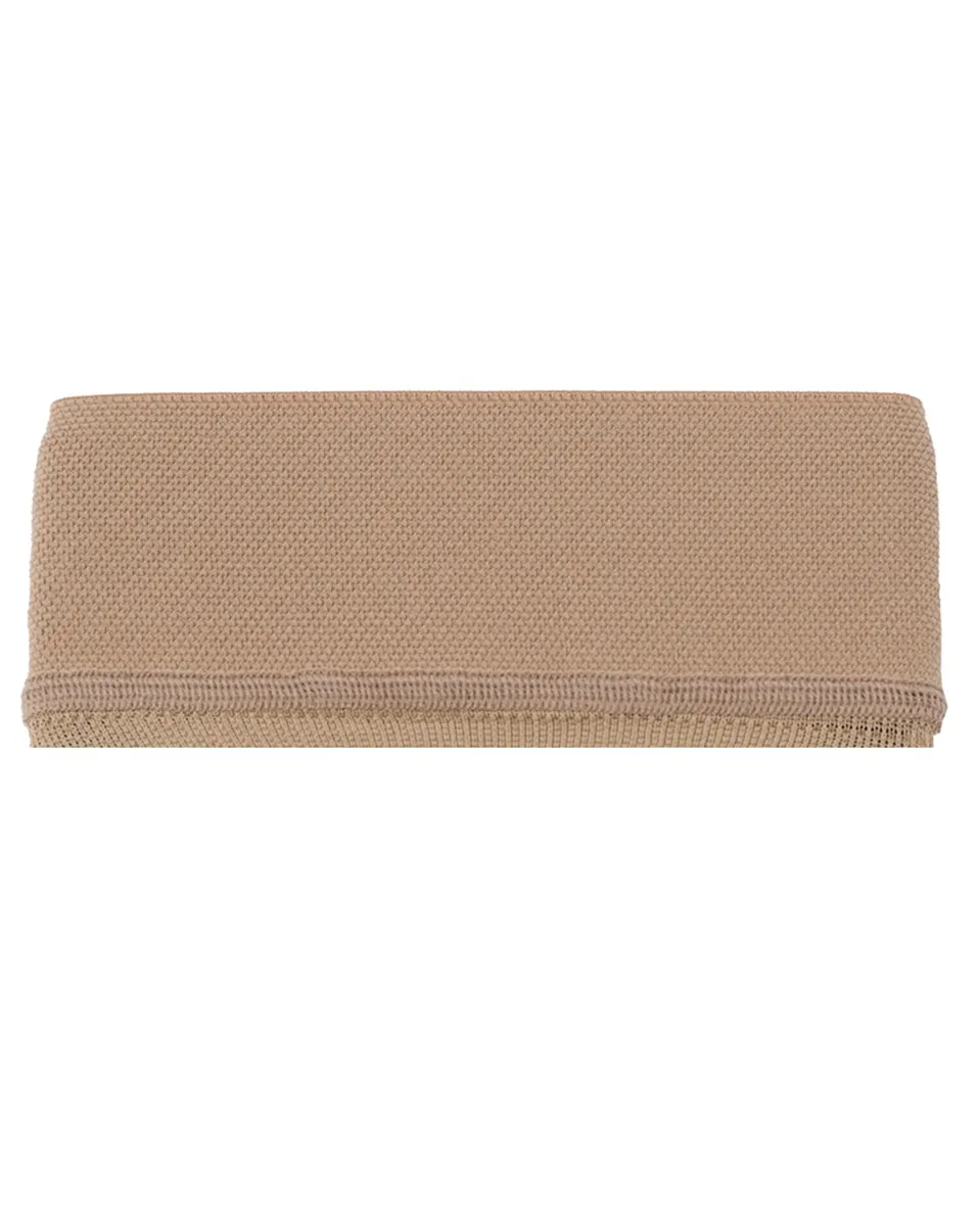 JOBST Bella Strong Armsleeve 20-30 mmHg