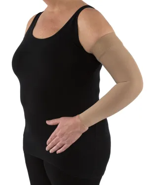 JOBST Bella Strong Armsleeve 20-30 mmHg