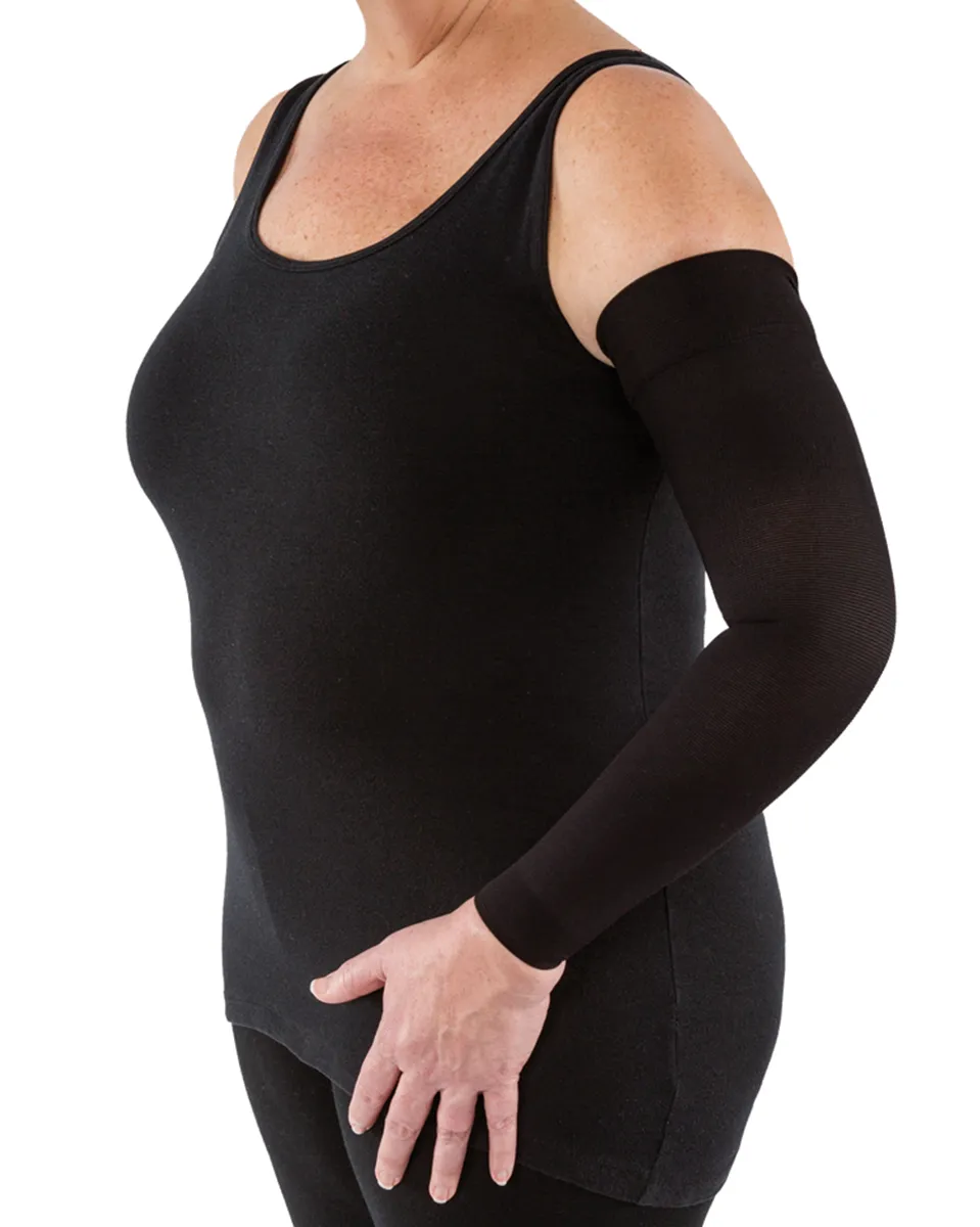 JOBST Bella Strong Armsleeve 20-30 mmHg