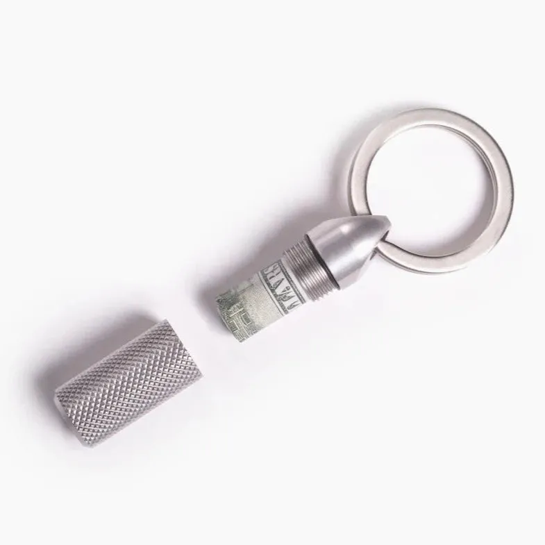 Key Cache