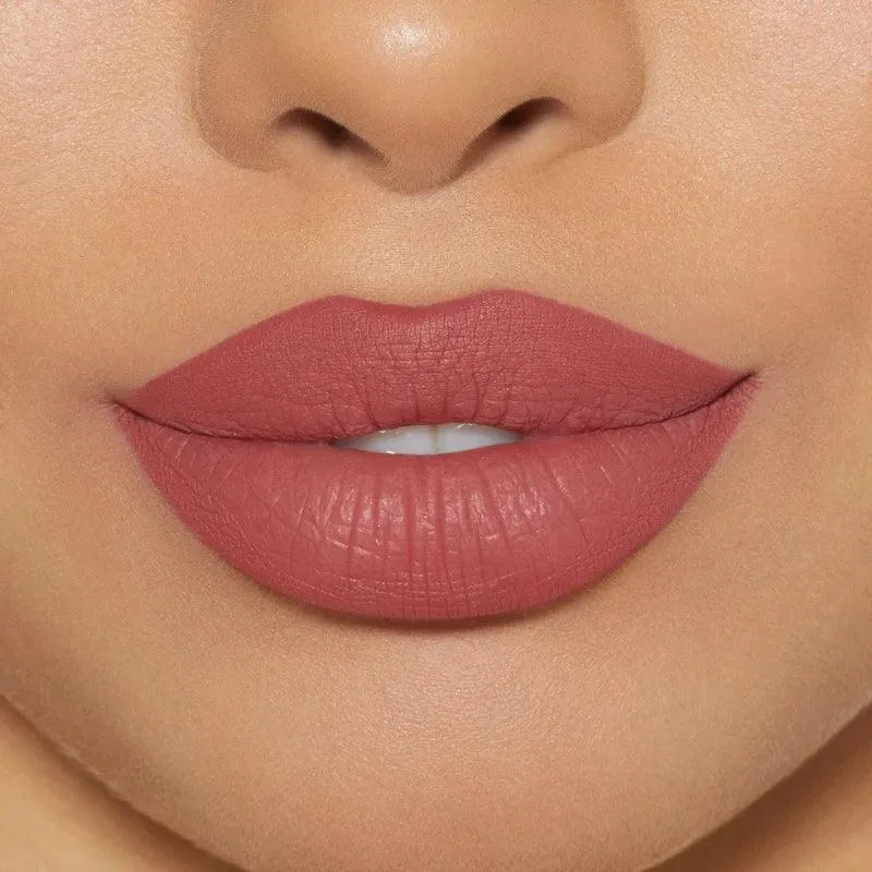 Kylie Cosmetics - Matte Lip Kit