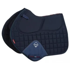 LeMieux ProSorb Plain Close Contact Square

 