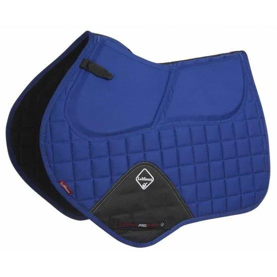 LeMieux ProSorb Plain Close Contact Square

 