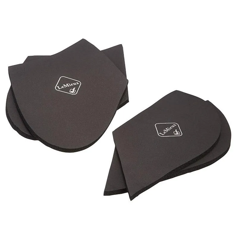 LeMieux ProSorb Plain Close Contact Square

 