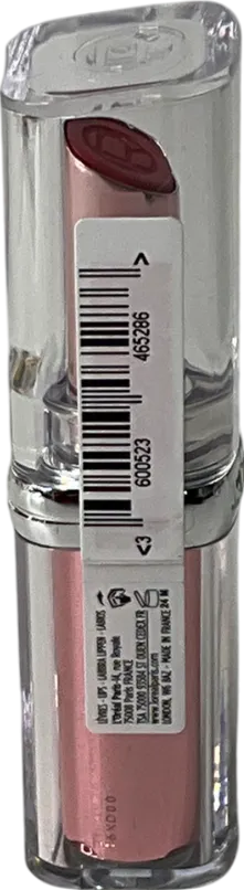 loreal Glow Paradise Balm-in-lipstick 350 One size
