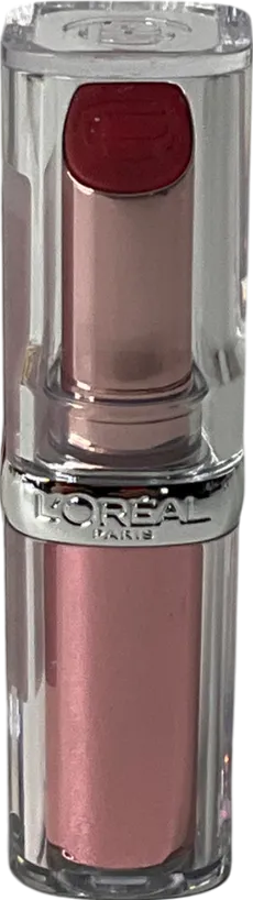 loreal Glow Paradise Balm-in-lipstick 350 One size