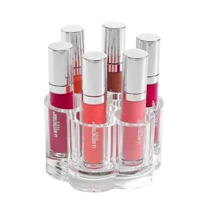 Make-Up Organiser - 9 x 9 x 6cm