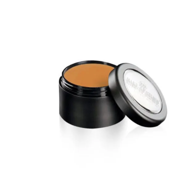 Make Up Studio Face It Cream Foundation