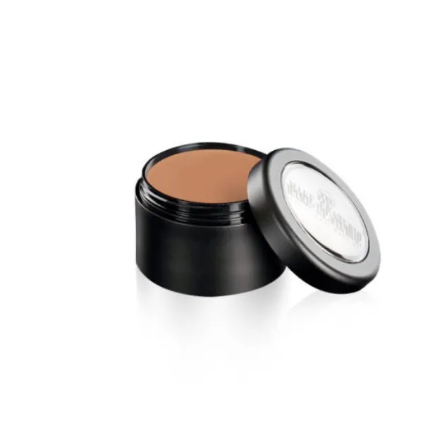 Make Up Studio Face It Cream Foundation
