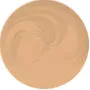 Make Up Studio Face It Cream Foundation