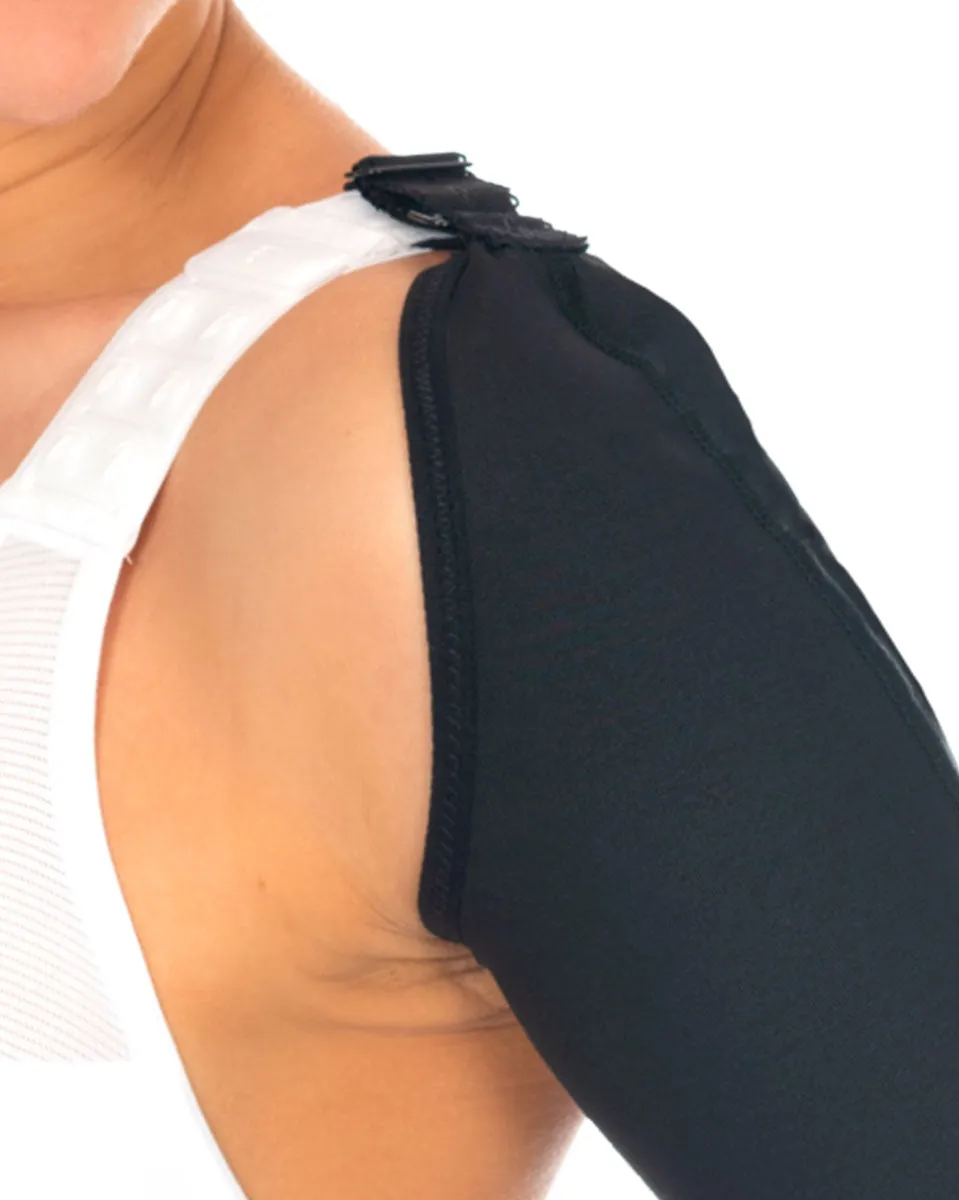 MedicalZ Sleeve