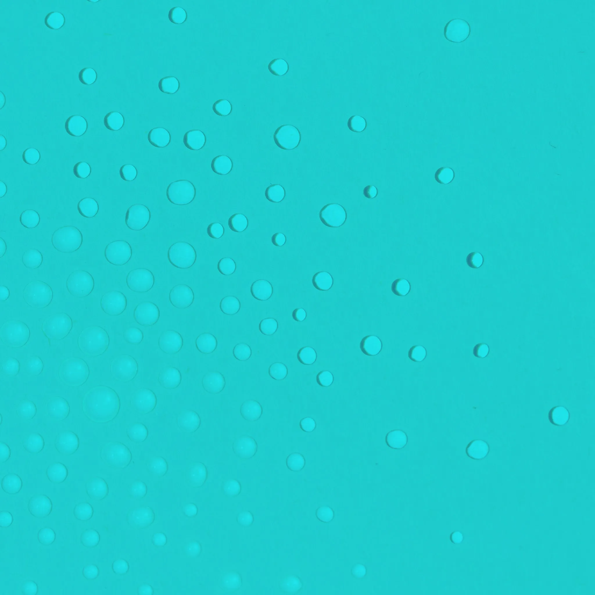 micro-pore mist