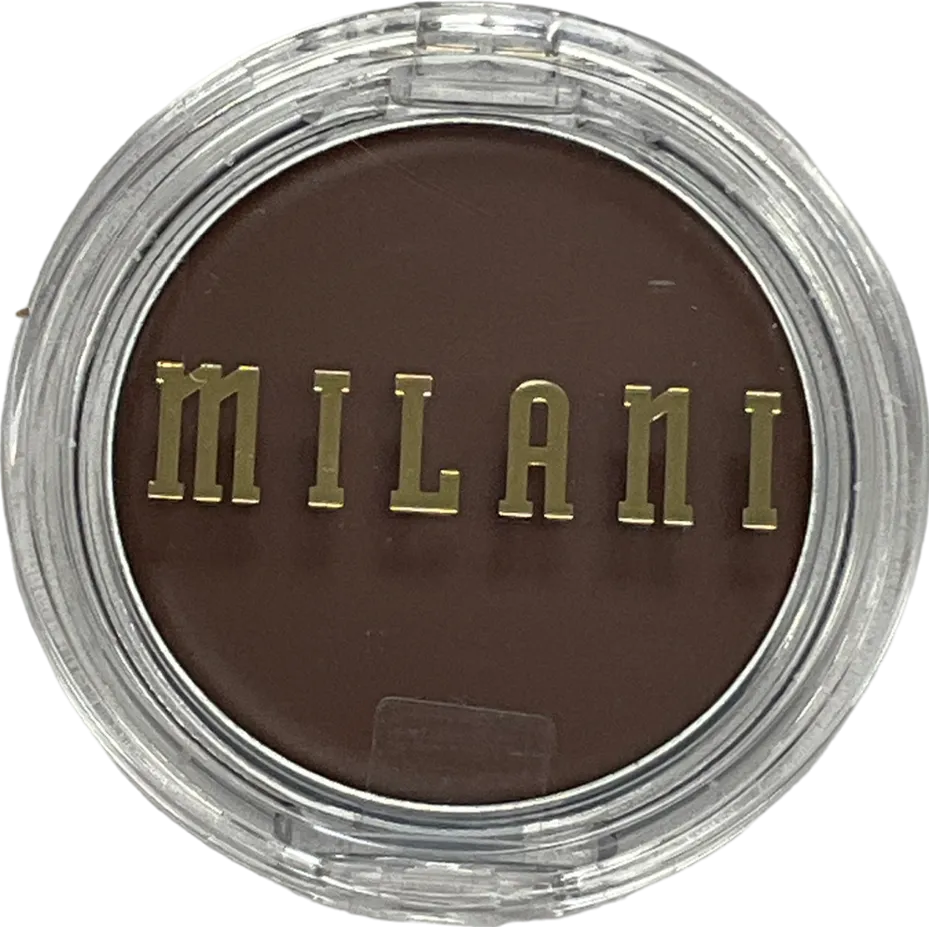 Milani Cheek Kiss Cream Blush 140 6 g