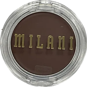 Milani Cheek Kiss Cream Blush 140 6 g