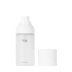 mixsoon Morning Fog Mist Case