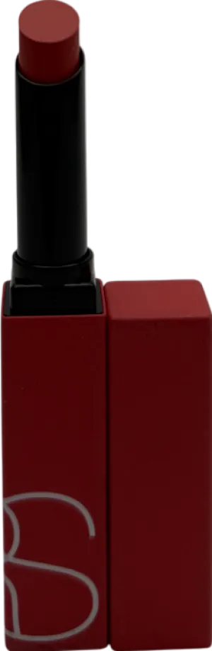 NARS Exclusive Powermatte Lipstick Indiscreet 1.5g