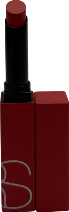 NARS Exclusive Powermatte Lipstick Indiscreet 1.5g