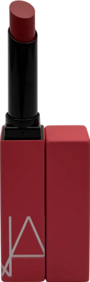 NARS Exclusive Powermatte Lipstick Tease Me 1.5g