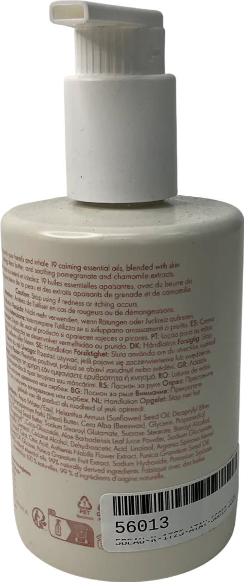 NEOM Real Luxury Hand Lotion 300ml