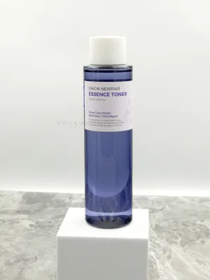 Onion Newpair Essence Toner