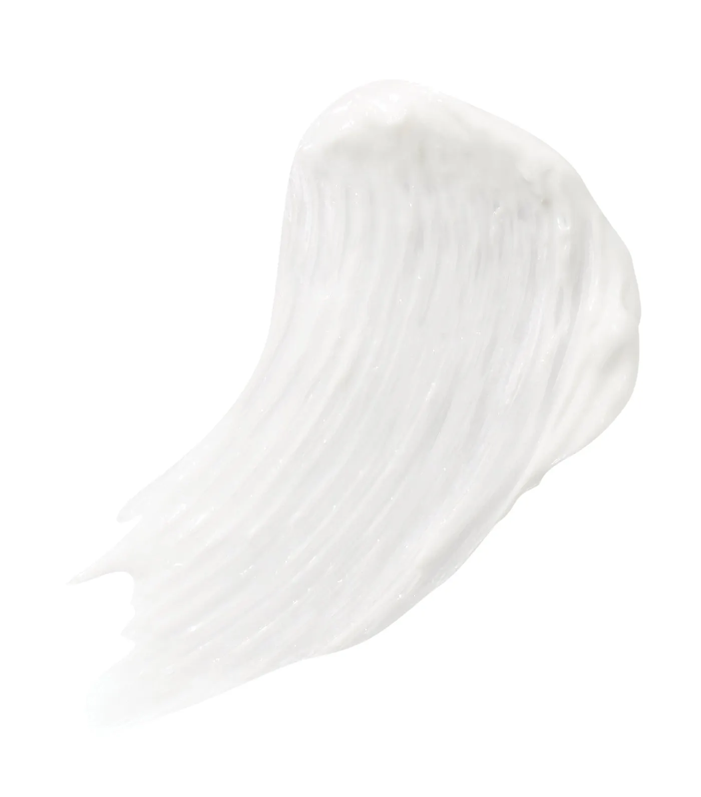 PureLash® Lash Extender & Conditioner