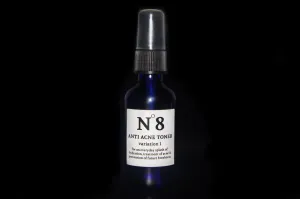 reCNSTRCTN N*8 Toner
