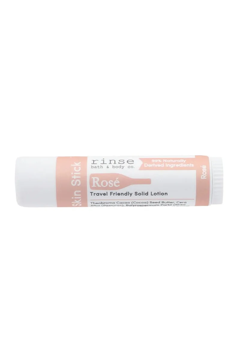 Skin Stick