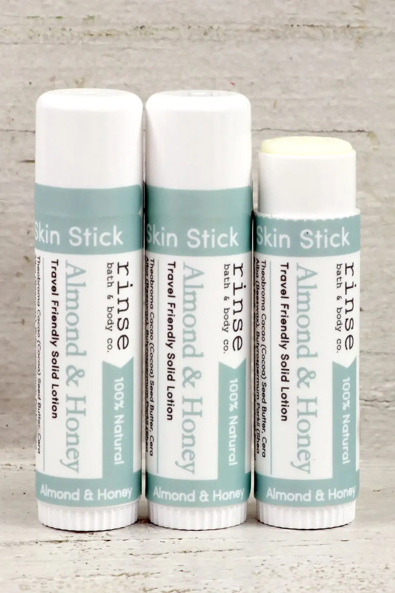 Skin Stick