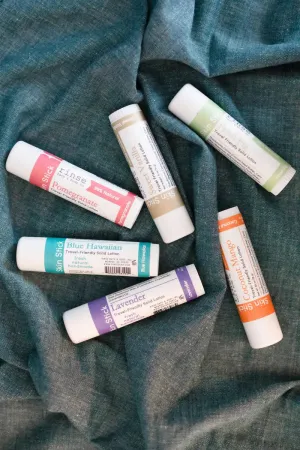 Skin Stick