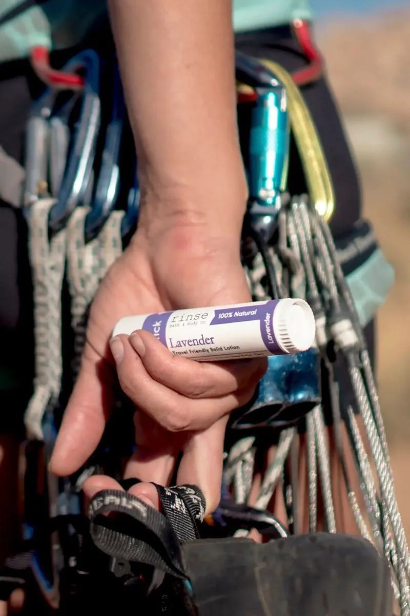 Skin Stick
