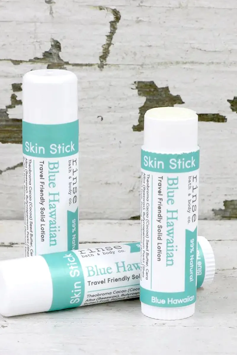 Skin Stick