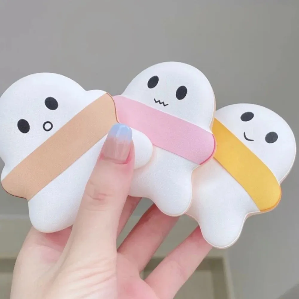 Sponge for Makeup Beauty Blender with Box Foundation Powder Blush Make up Tool Beauty Egg 1/4pc XISHOW Makeup Sponge Blender