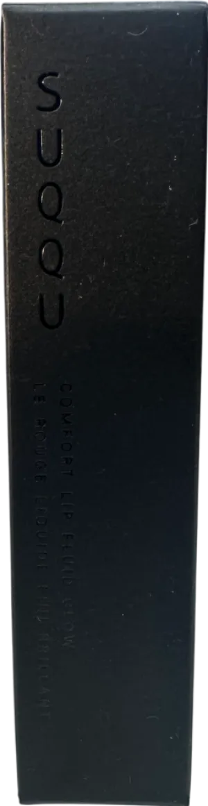 SUQQU Liquid Lipstick 109 Fuyushijima 5.6g