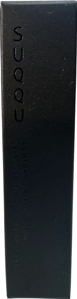 SUQQU Liquid Lipstick 109 Fuyushijima 5.6g