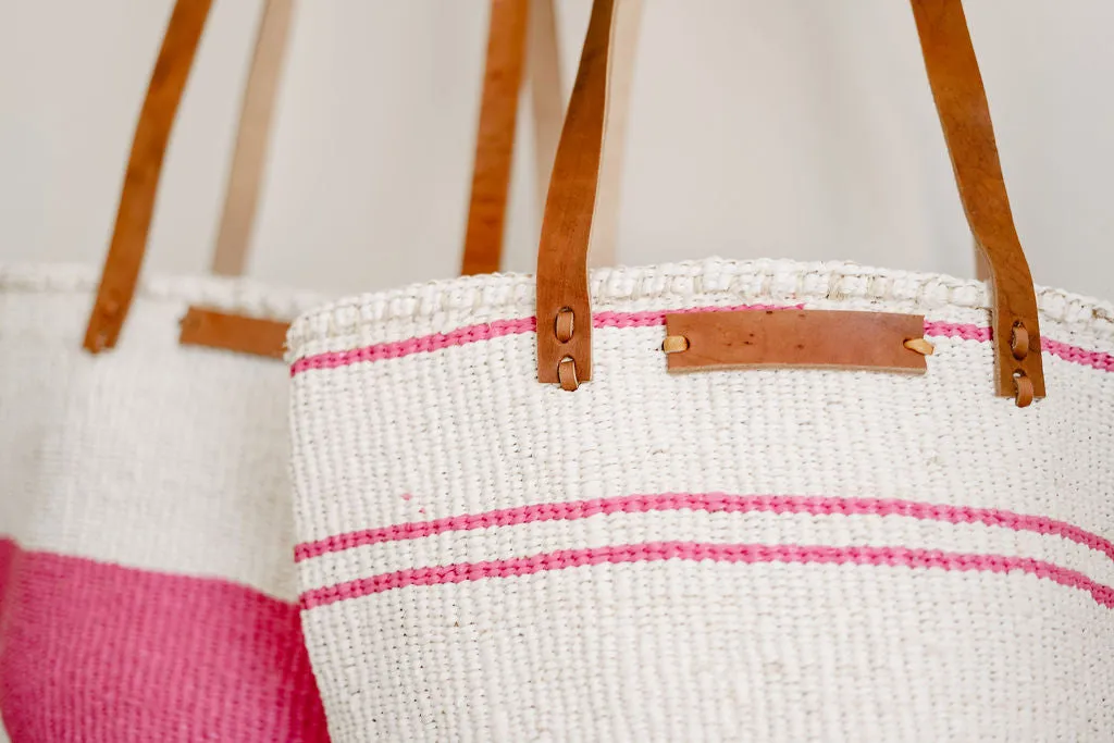 The Good Gift Co | Florence Kiondo