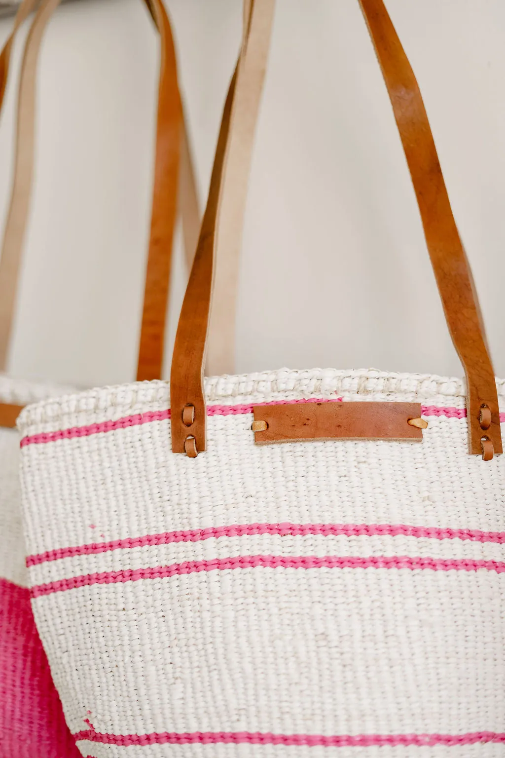 The Good Gift Co | Florence Kiondo