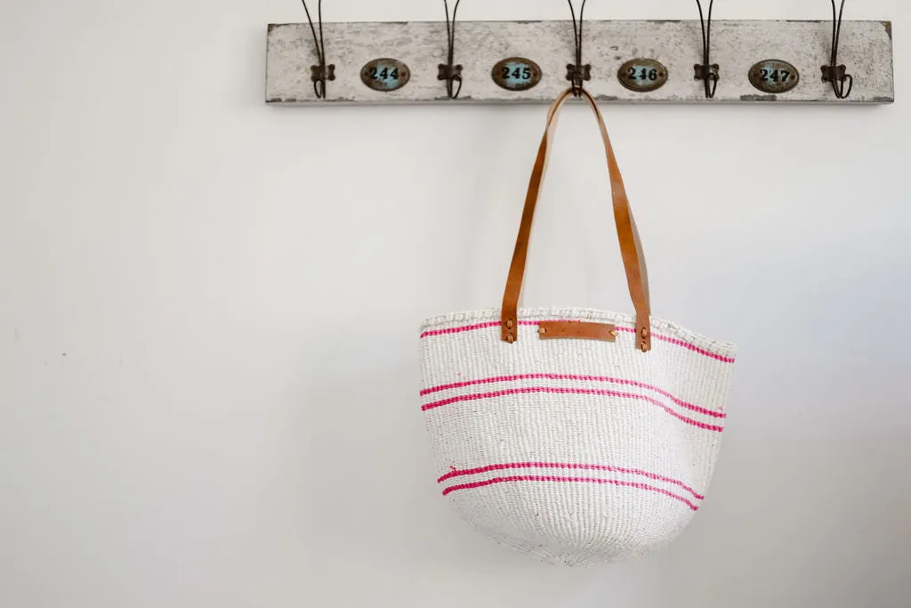 The Good Gift Co | Florence Kiondo