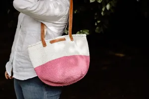 The Good Gift Co | Phoebe Kiondo